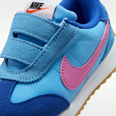 Nike Pacific Baby/Toddler Shoes