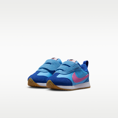 Nike Pacific Baby/Toddler Shoes