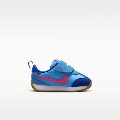 Nike Pacific Baby/Toddler Shoes