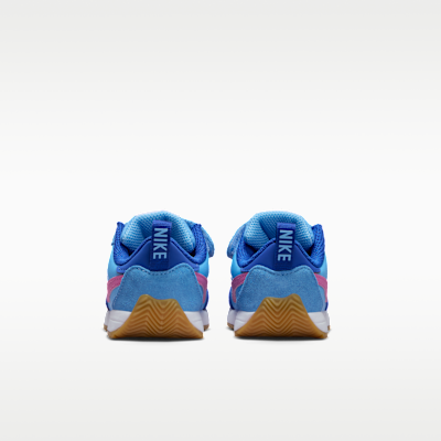 Nike Pacific Baby/Toddler Shoes