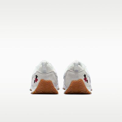 Nike Pacific Little Kids' Shoes
