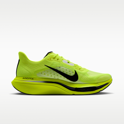 Nike Pegasus Plus 2 Men's Road Running Shoes