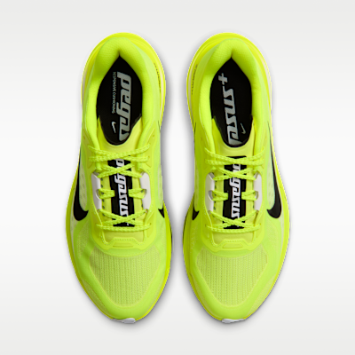 Nike Pegasus Plus 2 Men's Road Running Shoes
