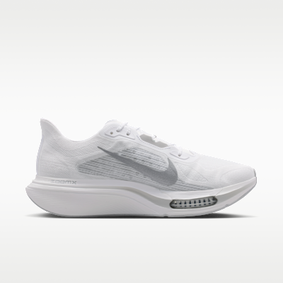 Nike Pegasus Plus 2 Men's Road Running Shoes