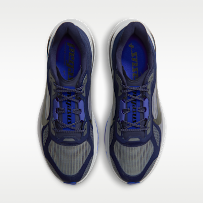 Nike Pegasus Plus 2 Men's Road Running Shoes
