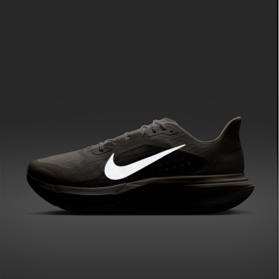 Nike Pegasus Plus 2 Men's Road Running Shoes