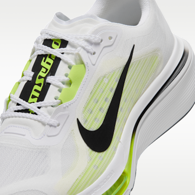 Nike Pegasus Plus 2 Men's Road Running Shoes