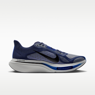 Nike Pegasus Plus 2 Men's Road Running Shoes