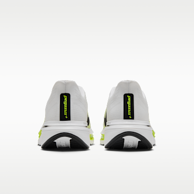 Nike Pegasus Plus 2 Men's Road Running Shoes