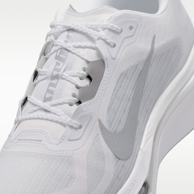 Nike Pegasus Plus 2 Men's Road Running Shoes