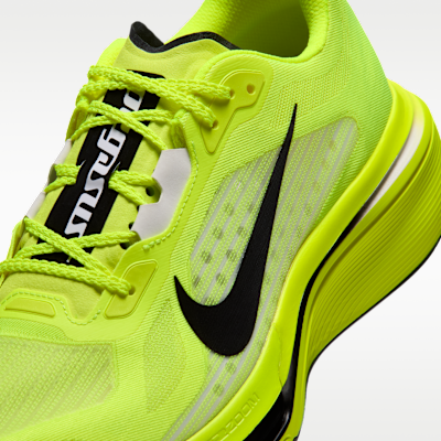 Nike Pegasus Plus 2 Men's Road Running Shoes