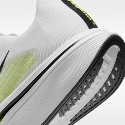 Nike Pegasus Plus 2 Men's Road Running Shoes