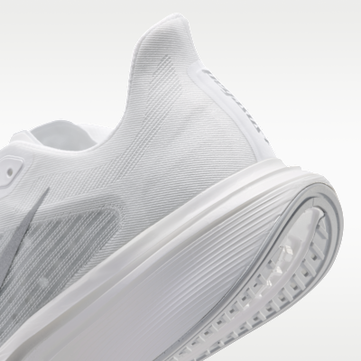 Nike Pegasus Plus 2 Men's Road Running Shoes