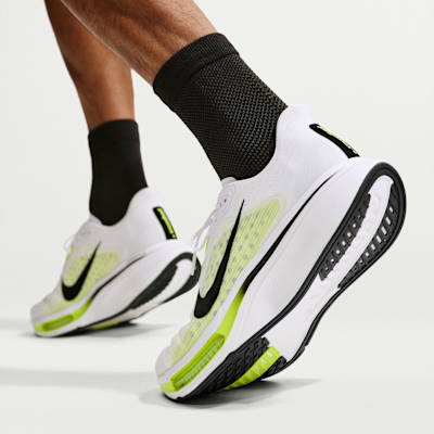 Nike Pegasus Plus 2 Men's Road Running Shoes