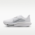 Nike Pegasus Plus 2 Men's Road Running Shoes