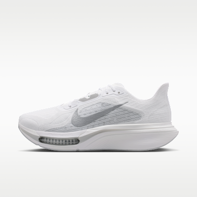 Nike Pegasus Plus 2 Men's Road Running Shoes