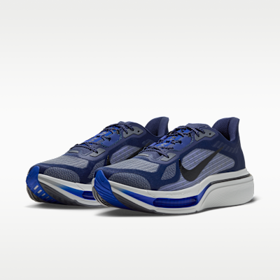 Nike Pegasus Plus 2 Men's Road Running Shoes