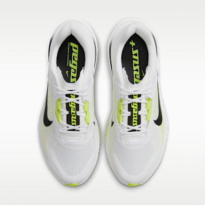 Nike Pegasus Plus 2 Men's Road Running Shoes