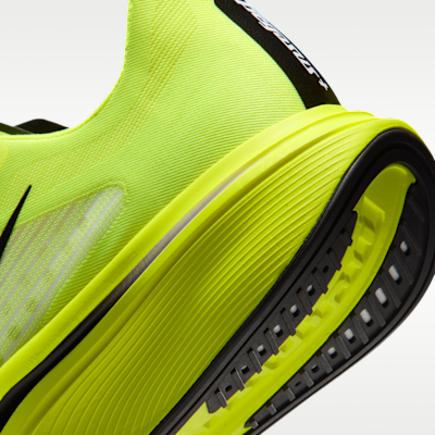 Nike Pegasus Plus 2 Men's Road Running Shoes