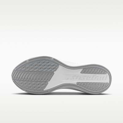 Nike Pegasus Plus 2 Men's Road Running Shoes