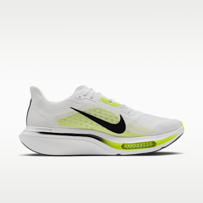 Nike Pegasus Plus 2 Men's Road Running Shoes