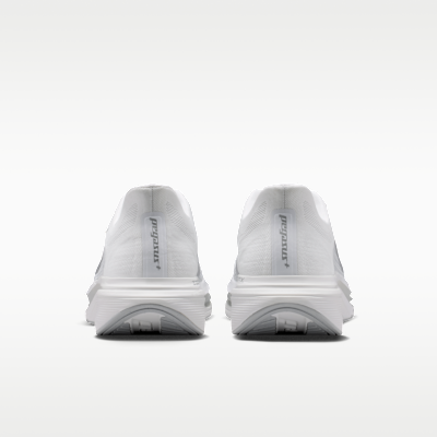 Nike Pegasus Plus 2 Men's Road Running Shoes