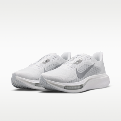 Nike Pegasus Plus 2 Men's Road Running Shoes