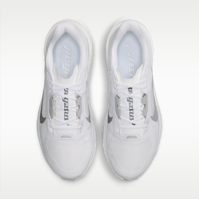 Nike Pegasus Plus 2 Men's Road Running Shoes