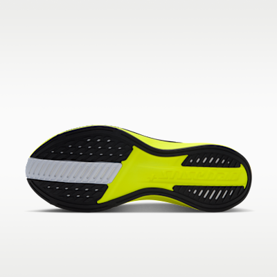 Nike Pegasus Plus 2 Men's Road Running Shoes