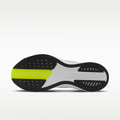 Nike Pegasus Plus 2 Men's Road Running Shoes