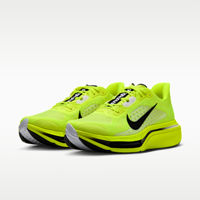 Nike Pegasus Plus 2 Men's Road Running Shoes