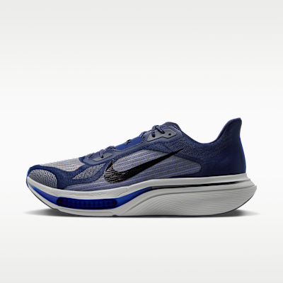Nike Pegasus Plus 2 Men's Road Running Shoes