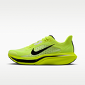 Nike Pegasus Plus 2 Men's Road Running Shoes