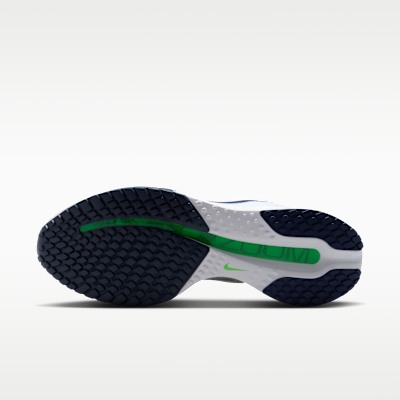 Nike Pegasus Premium Men's Road Running Shoes