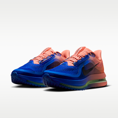 Nike Pegasus Premium Men's Road Running Shoes