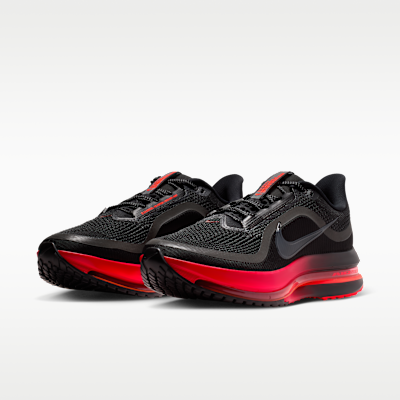 Nike Pegasus Premium Men's Road Running Shoes
