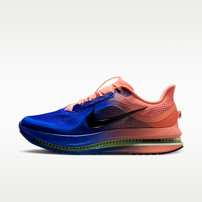 Nike Pegasus Premium Men's Road Running Shoes