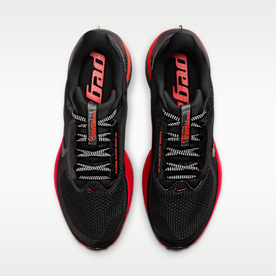 Nike Pegasus Premium Men's Road Running Shoes