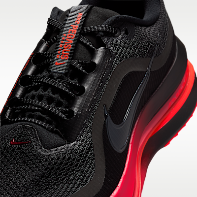 Nike Pegasus Premium Men's Road Running Shoes