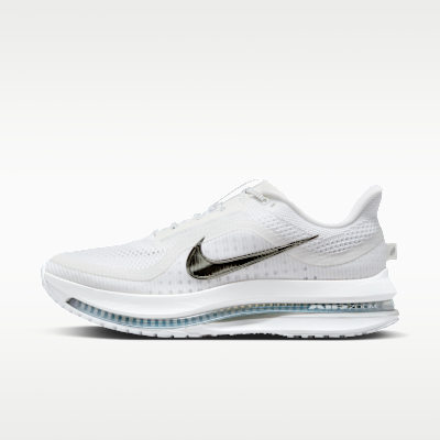 Nike Pegasus Premium Men's Road Running Shoes