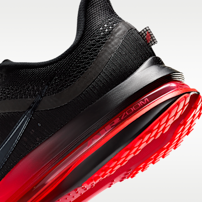 Nike Pegasus Premium Men's Road Running Shoes