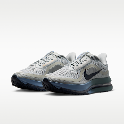 Nike Pegasus Premium Men's Road Running Shoes