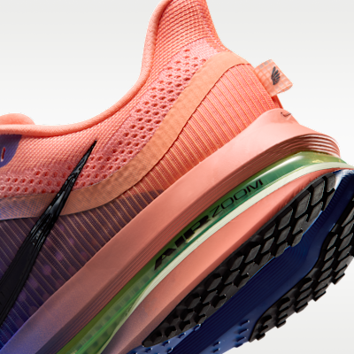 Nike Pegasus Premium Men's Road Running Shoes