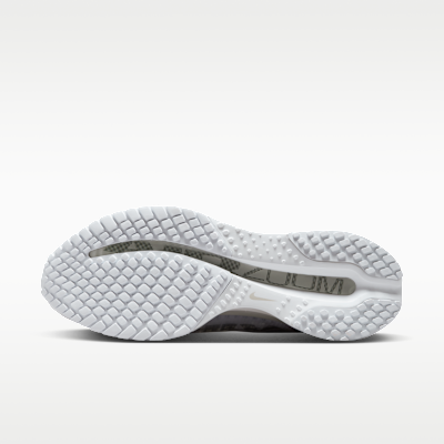 Nike Pegasus Premium Men's Road Running Shoes