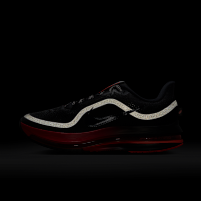 Nike Pegasus Premium Men's Road Running Shoes