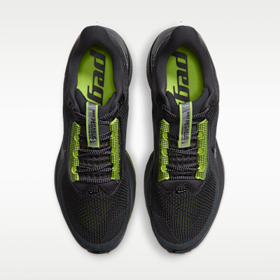 Nike Pegasus Premium Men's Road Running Shoes