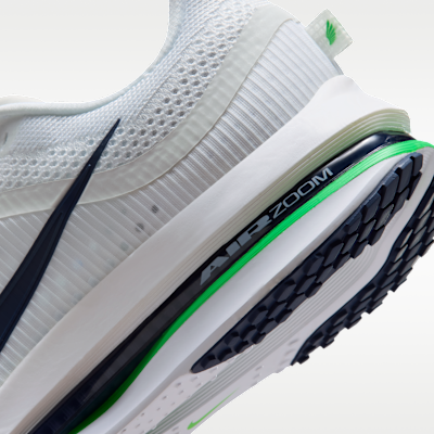 Nike Pegasus Premium Men's Road Running Shoes