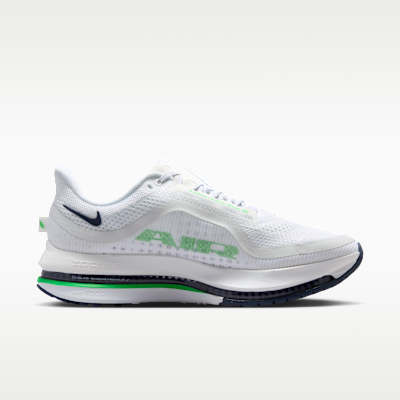 Nike Pegasus Premium Men's Road Running Shoes