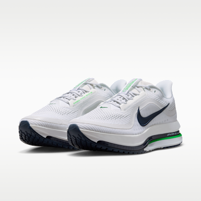 Nike Pegasus Premium Men's Road Running Shoes