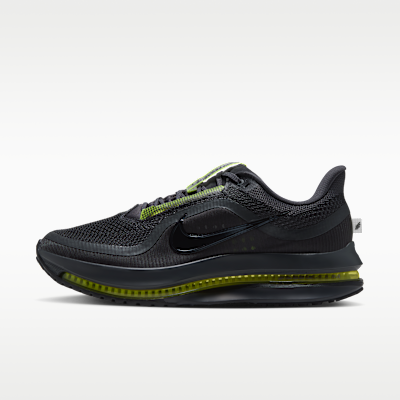 Nike Pegasus Premium Men's Road Running Shoes